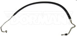 Dorman Engine Oil Cooler Line (MPN: 625-134)