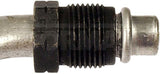 Dorman Engine Oil Cooler Line (MPN: 625-134)