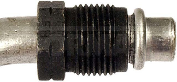 Dorman Engine Oil Cooler Line (MPN: 625-134)