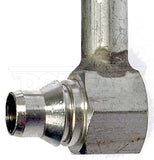 Dorman Engine Oil Cooler Line (MPN: 625-134)