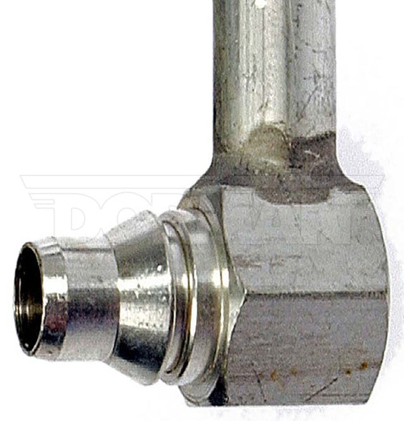 Dorman Engine Oil Cooler Line (MPN: 625-134)