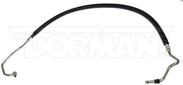 Dorman Engine Oil Cooler Line (MPN: 625-134)