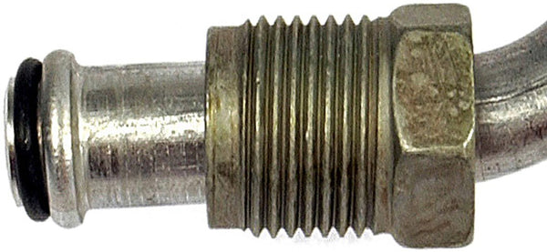 Dorman Engine Oil Cooler Hose Assembly (MPN: 625-138)