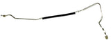 Dorman Engine Oil Cooler Hose Assembly (MPN: 625-138)