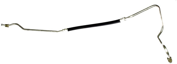 Dorman Engine Oil Cooler Hose Assembly (MPN: 625-138)