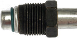 Dorman Engine Oil Cooler Hose Assembly (MPN: 625-143)