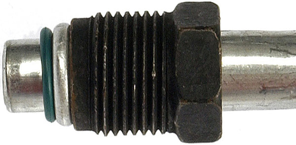 Dorman Engine Oil Cooler Hose Assembly (MPN: 625-143)