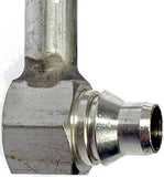 Dorman Engine Oil Cooler Hose Assembly (MPN: 625-143)