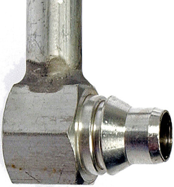 Dorman Engine Oil Cooler Hose Assembly (MPN: 625-143)