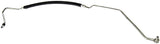 Dorman Engine Oil Cooler Hose Assembly (MPN: 625-143)
