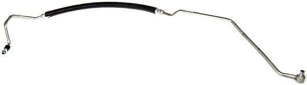 Dorman Engine Oil Cooler Hose Assembly (MPN: 625-143)