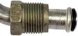 Dorman Engine Oil Cooler Hose Assembly (MPN: 625-144)