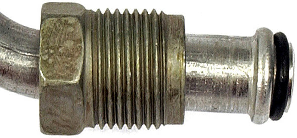 Dorman Engine Oil Cooler Hose Assembly (MPN: 625-144)