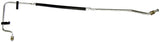 Dorman Engine Oil Cooler Hose Assembly (MPN: 625-144)