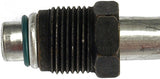 Dorman Engine Oil Cooler Hose Assembly (MPN: 625-153)