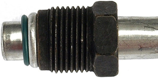 Dorman Engine Oil Cooler Hose Assembly (MPN: 625-153)