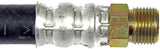 Dorman Engine Oil Cooler Hose Assembly (MPN: 625-153)