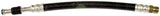 Dorman Engine Oil Cooler Hose Assembly (MPN: 625-153)