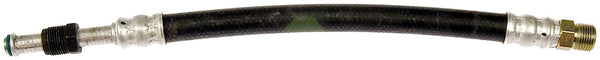 Dorman Engine Oil Cooler Hose Assembly (MPN: 625-153)