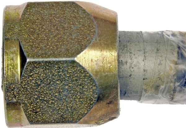 Dorman Engine Oil Cooler Hose Assembly (MPN: 625-154)