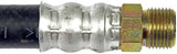 Dorman Engine Oil Cooler Hose Assembly (MPN: 625-154)