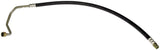 Dorman Engine Oil Cooler Hose Assembly (MPN: 625-154)