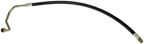 Dorman Engine Oil Cooler Hose Assembly (MPN: 625-154)