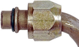 Dorman Engine Oil Cooler Hose Assembly (MPN: 625-155)