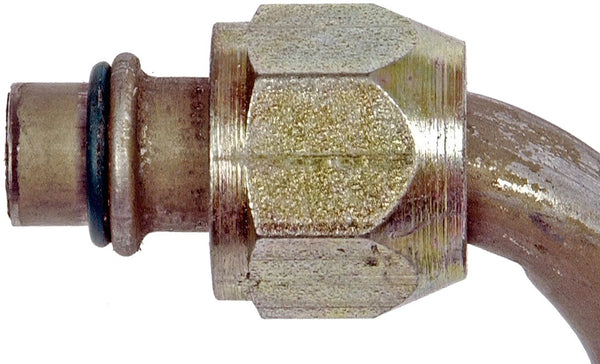 Dorman Engine Oil Cooler Hose Assembly (MPN: 625-155)