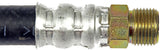 Dorman Engine Oil Cooler Hose Assembly (MPN: 625-155)