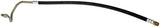 Dorman Engine Oil Cooler Hose Assembly (MPN: 625-155)