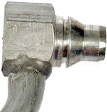 Dorman Engine Oil Cooler Line (MPN: 625-164)