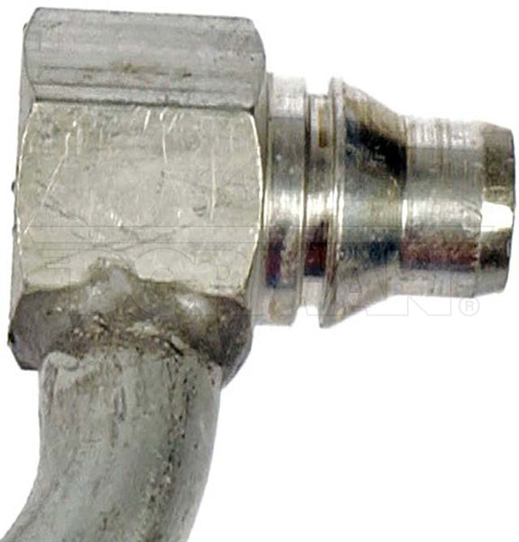 Dorman Engine Oil Cooler Line (MPN: 625-164)