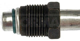 Dorman Engine Oil Cooler Line (MPN: 625-164)