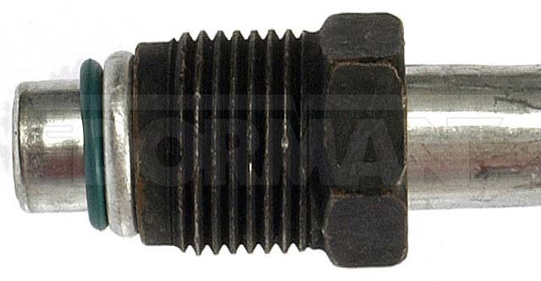Dorman Engine Oil Cooler Line (MPN: 625-164)