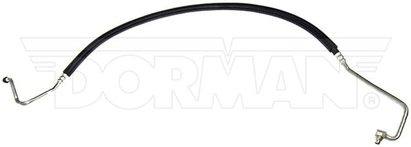 Dorman Engine Oil Cooler Line (MPN: 625-164)