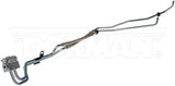 Dorman Engine Oil Cooler Line (MPN: 625-168XD)
