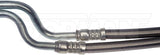 Dorman Engine Oil Cooler Line (MPN: 625-168XD)