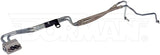 Dorman Engine Oil Cooler Line (MPN: 625-168XD)