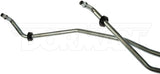 Dorman Engine Oil Cooler Line (MPN: 625-168XD)