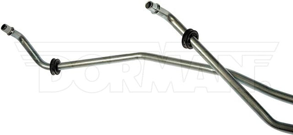 Dorman Engine Oil Cooler Line (MPN: 625-168XD)