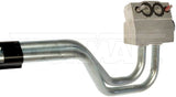 Dorman Engine Oil Cooler Line (MPN: 625-168XD)