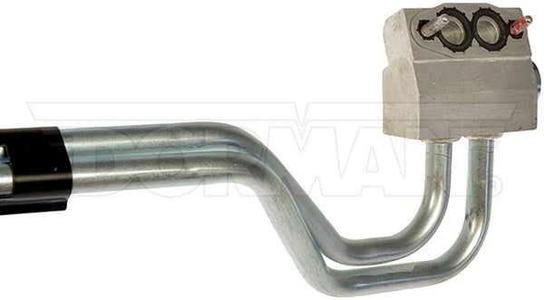 Dorman Engine Oil Cooler Line (MPN: 625-168XD)