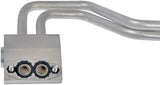 Dorman Engine Oil Cooler Hose Assembly (MPN: 625-340)