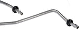 Dorman Engine Oil Cooler Hose Assembly (MPN: 625-340)