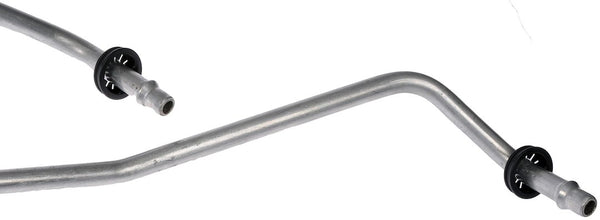 Dorman Engine Oil Cooler Hose Assembly (MPN: 625-340)