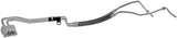 Dorman Engine Oil Cooler Hose Assembly (MPN: 625-340)