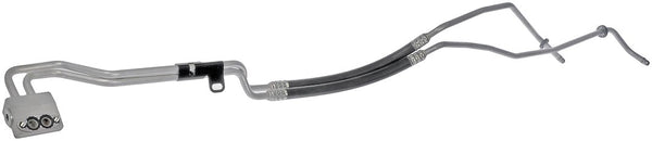 Dorman Engine Oil Cooler Hose Assembly (MPN: 625-340)