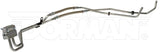 Dorman Oil Cooler Line Assembly (MPN: 625-340XD)