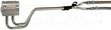 Dorman Oil Cooler Line Assembly (MPN: 625-340XD)